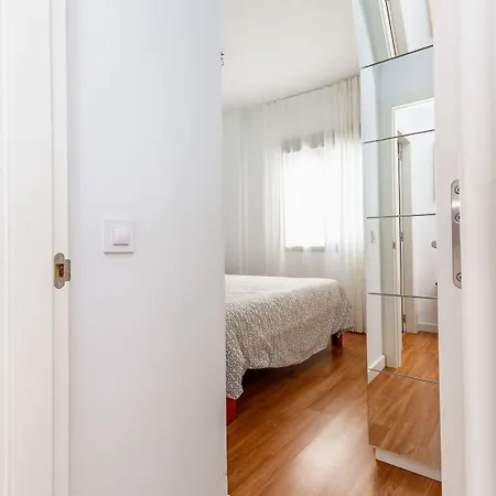 Apartment Maria